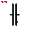 TCL智能门锁K400
