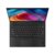 2022款 联想ThinkPad X1 NANO B3CD 13英寸 WiFi版 i5-1130G7第3张高清大图