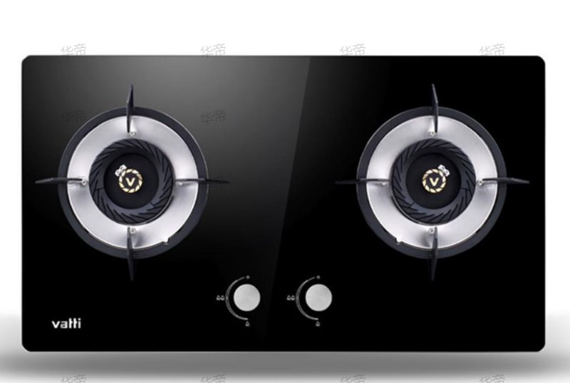 华帝灶具jzt-b8407b(青海)