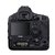 佳能(Canon）EOS 1DX Mark III/1dx3 全画幅旗舰级单反相机 EF 70-20第4张高清大图