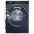 （晨色）西门子洗衣机XQG100-WD14U6A1HW湖蕴蓝第4张高清大图